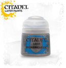 Citadel Layer Paints Miniatures - Paints