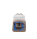 Citadel Layer Paints Miniatures - Paints