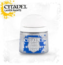 Citadel Layer Paints Miniatures - Paints