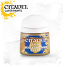 Citadel Layer Paints Miniatures - Paints