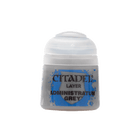Citadel Layer Paints Miniatures - Paints Retrofix Games