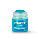Citadel Layer Paints Miniatures - Paints