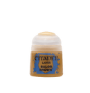 Citadel Layer Paints Miniatures - Paints