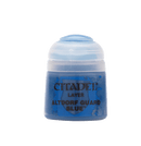 Citadel Layer Paints Miniatures - Paints