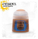 Citadel Layer Paints Miniatures - Paints