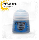 Citadel Layer Paints Miniatures - Paints