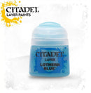 Citadel Layer Paints Miniatures - Paints Retrofix Games