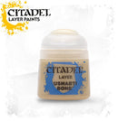 Citadel Layer Paints Miniatures - Paints