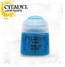 Citadel Layer Paints Miniatures - Paints
