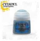 Citadel Layer Paints Miniatures - Paints