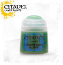 Citadel Layer Paints Miniatures - Paints