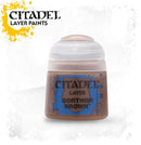 Citadel Layer Paints Miniatures - Paints