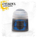 Citadel Layer Paints Miniatures - Paints