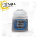 Citadel Layer Paints Miniatures - Paints