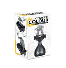 Citadel Painting Handle (MK2) Miniatures - Tools