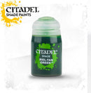 Citadel Shades (OLD) Miniatures - Paint & Tools