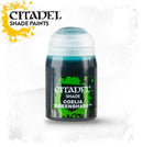 Citadel Shades (OLD) Miniatures - Paint & Tools