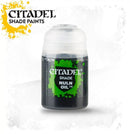 Citadel Shades (OLD) Miniatures - Paint & Tools