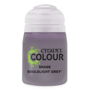 Citadel Shades Miniatures - Paints