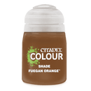 Citadel Shades Miniatures - Paints