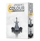 Citadel Sub - Assembly Holder Miniatures - Tools