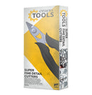 Citadel Super Fine Detail Cutters Miniatures - Tools