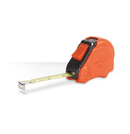 Citadel Tape Measure Miniatures - Tools