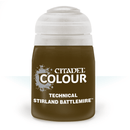 Citadel Technical Paint Miniatures - Paints