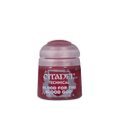 Citadel Technical Paint Miniatures - Paints