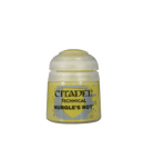 Citadel Technical Paint Miniatures - Paints