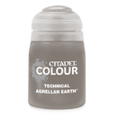 Citadel Technical Paint Miniatures - Paints