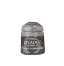 Citadel Technical Paint Miniatures - Paints