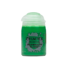 Citadel Technical Paint Miniatures - Paints