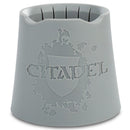 Citadel Water Pot Miniatures - Tools