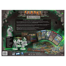 CLANK! Legacy: Acquisitions Incorporated Board Games - New