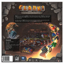 Clank! Board Games - New