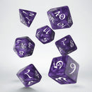 Classic RPG Set Accessories - Dice