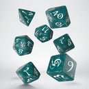 Classic RPG Set Accessories - Dice