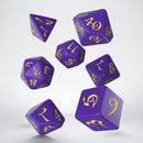 Classic RPG Set Accessories - Dice