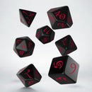 Classic RPG Set Accessories - Dice