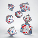 Classic RPG Set Accessories - Dice