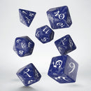 Classic RPG Set Accessories - Dice