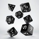 Classic RPG Set Accessories - Dice