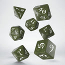 Classic RPG Set Accessories - Dice