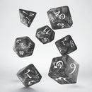 Classic RPG Set Accessories - Dice