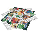 Clue Classic Edition Board Games - New