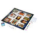 Clue: Classic Board Games - New