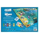 Clue Finding Nemo Board Games - New