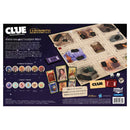 Clue Labyrinth Board Games - New