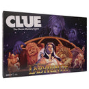 Clue Labyrinth Board Games - New